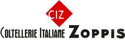 Coltellerie Italiane Zoppis